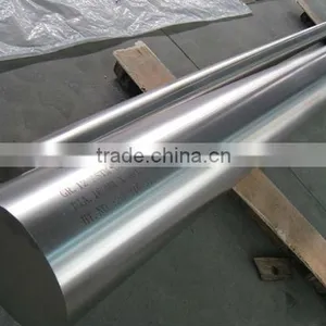 GR12 Titanium Bar thumbnail-1