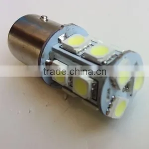 High Brightness Led Headlight Auto Led Bulb thumbnail-2