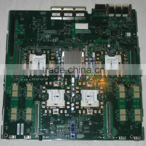 46M5934 X3850, X3950 SYSTEM BOARD thumbnail-2