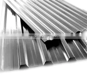 Lowes Metal Roofing Sheet Price,galvanized Sheet,color Coated Type of Roofing Sheets thumbnail-2