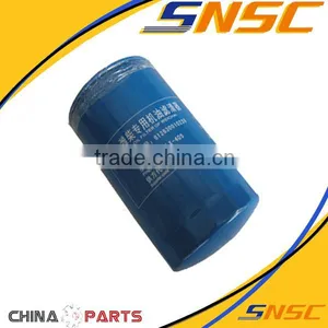 612630010239,Hot China Products Wholesale Weichai Fuel Filter thumbnail-1