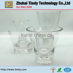 Plastic Cup Mould Sell on Europe and Africa Market thumbnail-4