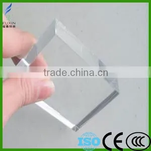 Tempered Glass Process thumbnail-1
