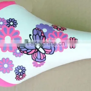 Hot Selling New Arrivel High Quality Wholesale Price Durable Cute Picture Kids Bicycle Saddles Bicycle Parts thumbnail-1