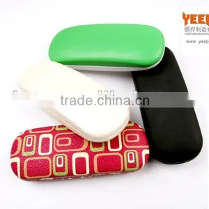T479 Metal Eyeglass Case thumbnail-1