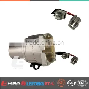 New Excavator E320C Throttle Motor 247-5212 227-7672 157-3177 Manufacturers thumbnail-2