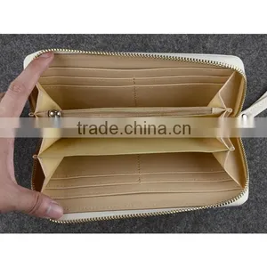C&T Luxury Card Wallet Wrist Strap Purse Bag Case Cover for Iphone 6 thumbnail-4
