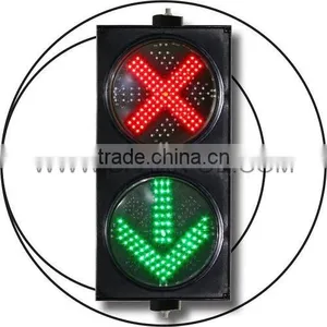 Led Street Lamp SPCD 300-3-2 thumbnail-1
