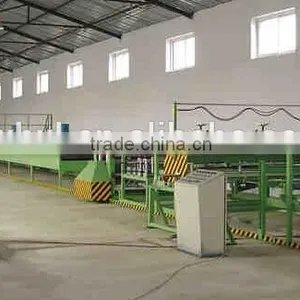 FRP Sheet Production Line thumbnail-1