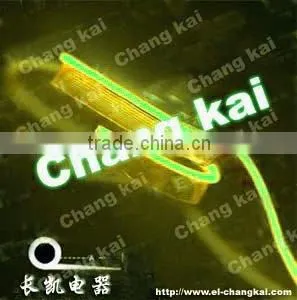 Factory Direct High Brightness el Luminescence Wire thumbnail-1