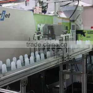 Most Popular Product for the Famous Brand OEM Bulk Production Baby Bottles thumbnail-6