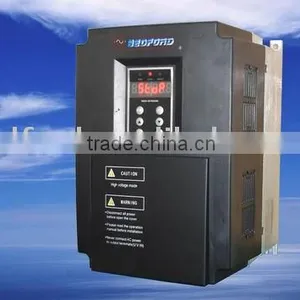Intelligent Water Pump Controller thumbnail-1