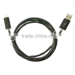 Brand New Usb-c Type c Cable for Apple thumbnail-3