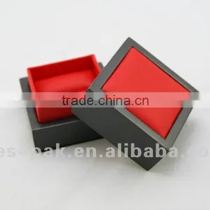 MDF Jewelry Gift Box thumbnail-1