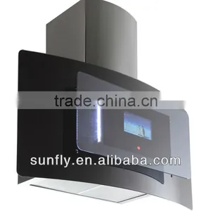 WALL-MOUNTED Best Selling Products in Europe/CE&RoHS/LOH8608-T2(900mm) thumbnail-1