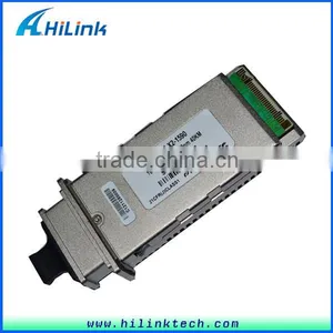 Fiber Optic Network 40Km Reach 10Gbps CWDM-X2-1590 thumbnail-1