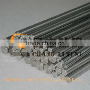 Pure Nickel Bars for Sale thumbnail-1