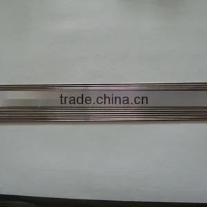 Stainless Steel Straight Wire thumbnail-1