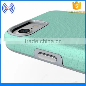 Compatible Brand Mobile Phone Cover Shockproof Phone Case for Iphone 7 thumbnail-5