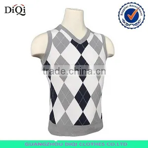 Women Vest,work Vest,vest thumbnail-1
