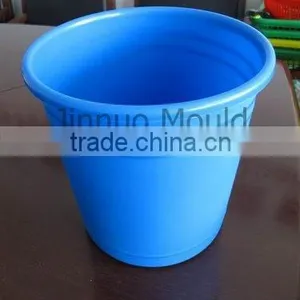 Ash Bin Mould thumbnail-1