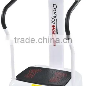 Vibration Platform thumbnail-4