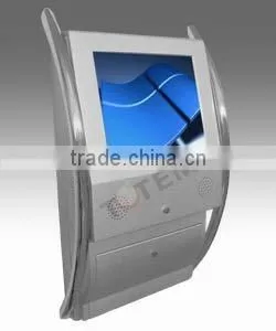 Exqusite Jukebox thumbnail-1