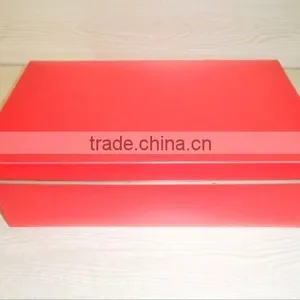 Storage Boxes & Bins thumbnail-1