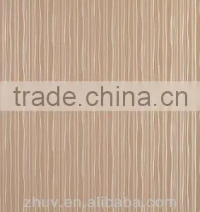 ZHUV High Gloss Acrylic Decor Panels(DM-9657) thumbnail-1