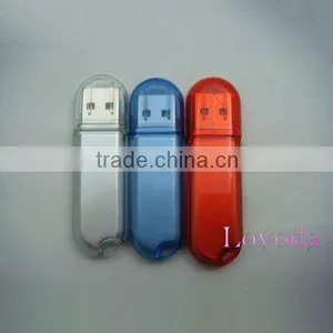 Popular Metal Usb,usb Flash Memory With Your Logo Printing for Promotional Giveaways /LFN-016 thumbnail-1