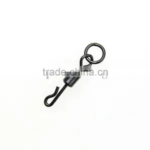Carp Fishing Tackle Terminal Swivel thumbnail-6