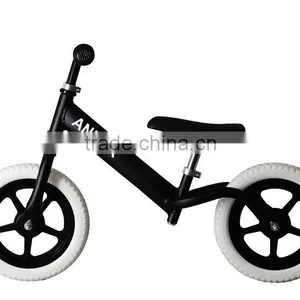 2017 Kids Educational Toy Balance Bicycle for Sale thumbnail-6