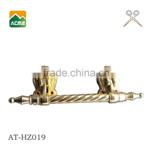 Luxury Funerals Coffin Handle Supplier thumbnail-1