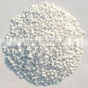 Nano Filler Masterbatch thumbnail-1