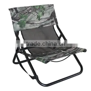 Portable Sand Chair thumbnail-1