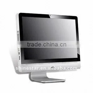 All-In-One PC & TV 22inch W/o Touchscreen thumbnail-1