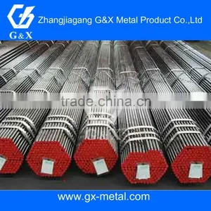 Welded, Steel Water Pipes thumbnail-1