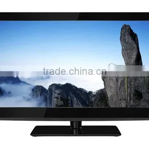 AK-01 LED/LCD TV thumbnail-1