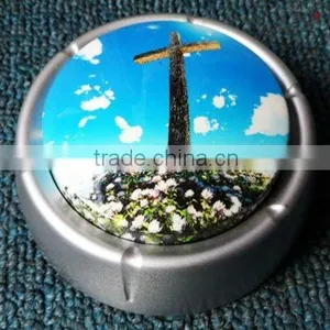 Audio Speaker Box Device thumbnail-1