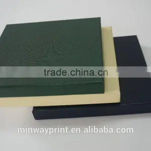 2016 Custom Decorative Cardboard Chocolate Ewelry Gift Box thumbnail-6