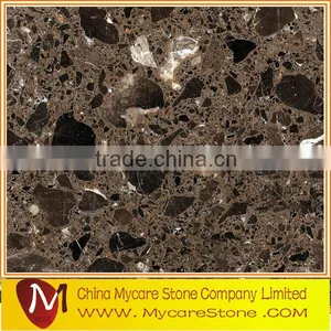 Cheap Artificial Stone thumbnail-1