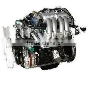 Engine Assy thumbnail-1