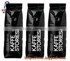 Custom Printed Pastry Bags thumbnail-1