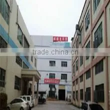 Shenzhen MDT Technology Co., Ltd. company overview - view 1 thumbnail