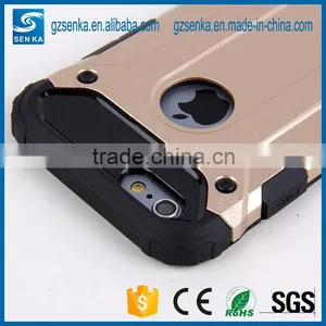 Bulk Buy From China SGP Phone Cover for Samsung Galaxy J7 thumbnail-4