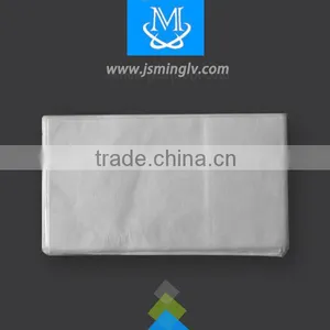 Medical Pillowcase thumbnail-1
