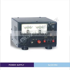 DC Power Supply QJ1815SC thumbnail-1