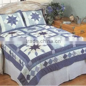 Quilt thumbnail-1