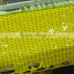 Kunyou Small Scale Paintball Making Machine ,encapsulation Machine S403PB thumbnail-6