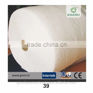 Cotton Material for Quilting thumbnail-1